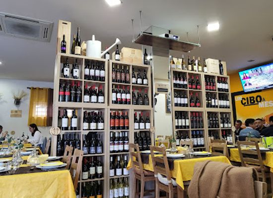 portugal/vila-real/restaurant/restaurante-um-cibo-a-mesa