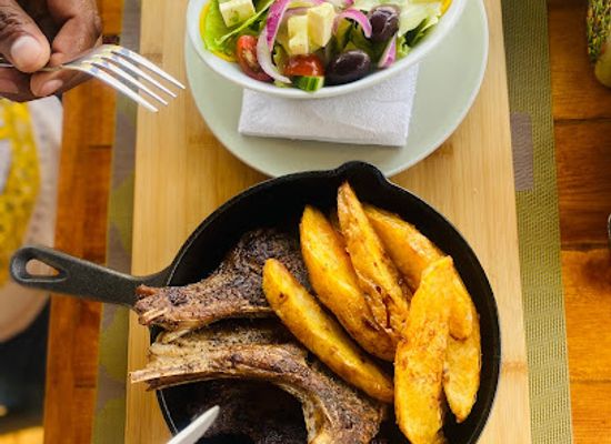 lesotho/mokhotlong/restaurant/wimok-restaurant