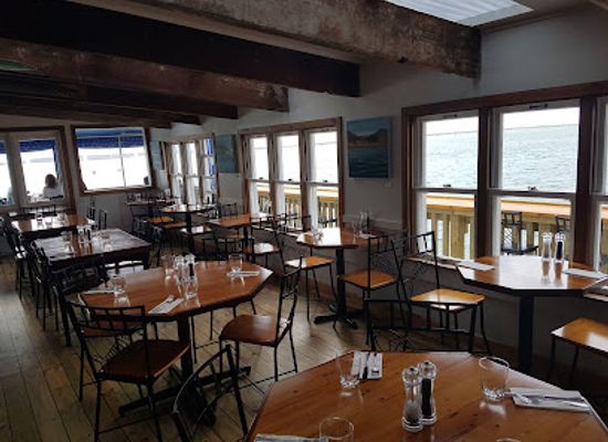new-zealand/nelson/restaurant/the-boat-shed-cafe