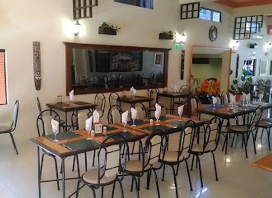 paraguay/guaira-forest/restaurant/na-china-restaurant