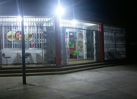 ghana/kumasi/restaurant/session-restaurant
