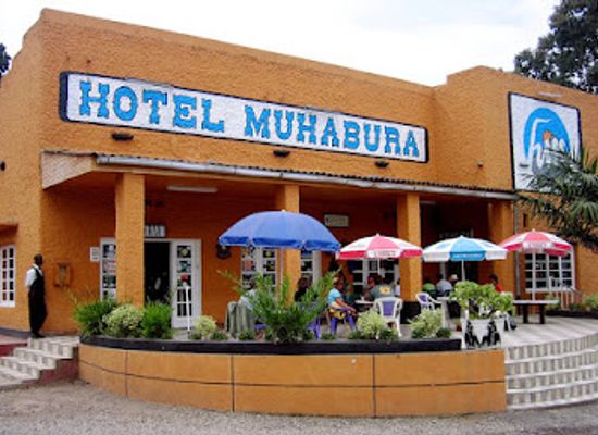rwanda/musanze-caves/restaurant/hotel-muhabura