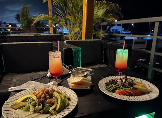 benin/cotonou/restaurant/moon-bar-restaurant-cotonou