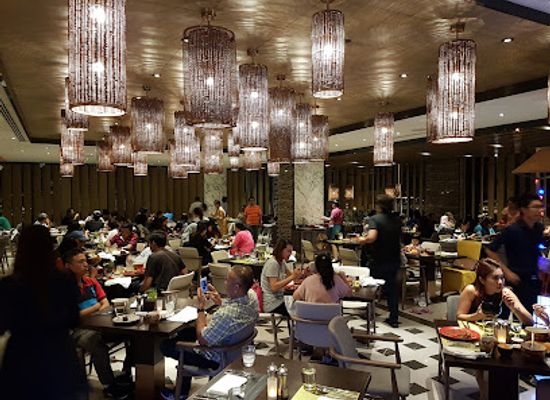 malaysia/sabah/restaurant/urban-kitchen