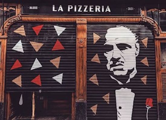 spain/madrid/chueca/restaurant/la-pizzeria-madrid