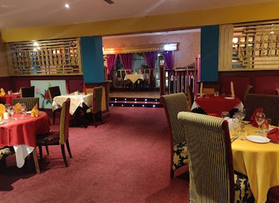 ireland/athlone/restaurant/the-silver-oak