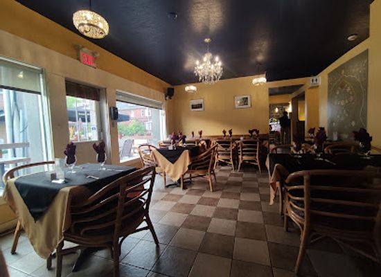 canada/kingston-and-the-islands/restaurant/curry-original