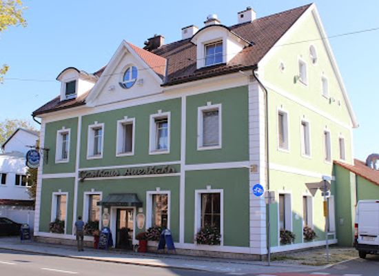 austria/linz/urfahr/restaurant/gasthaus-auerhahn-linz