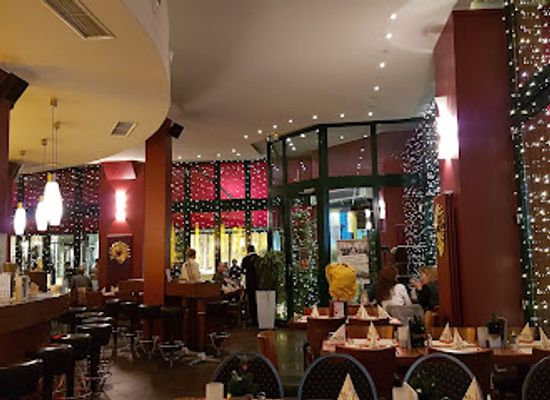 germany/koblenz/restaurant/einstein-koblenz