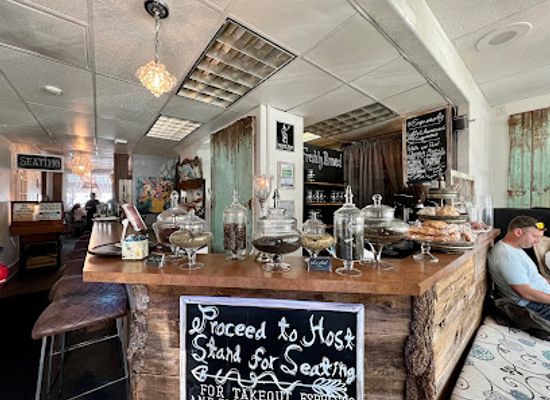 washington/tacoma/restaurant/le-sel-bistro