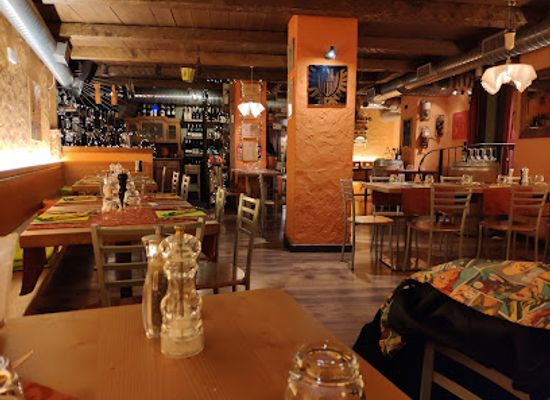italy/bormio/restaurant/ristorante-pizzeria-sunrise-bormio