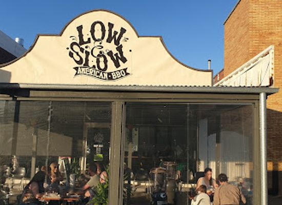 australia/yorke-peninsula/restaurant/low-slow-american-bbq