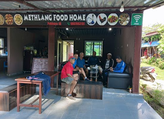 nepal/manang/restaurant/methlang-food-home-best-restaurant