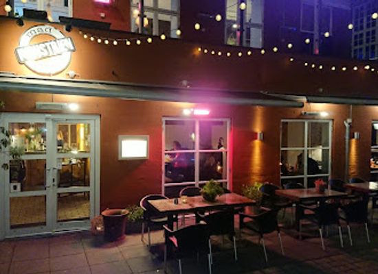 denmark/vejle/restaurant/madindustrien