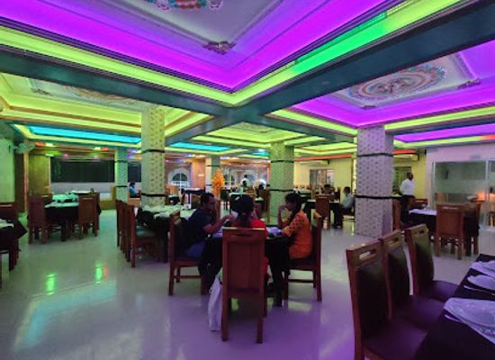 bangladesh/western-bengal/restaurant/western-park-restaurant-convention-hall