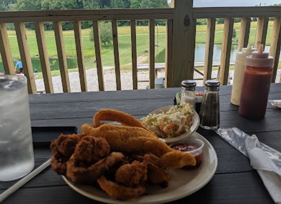 tennessee/upper-cumberland/restaurant/twin-lakes-catfish-farm-restaurant