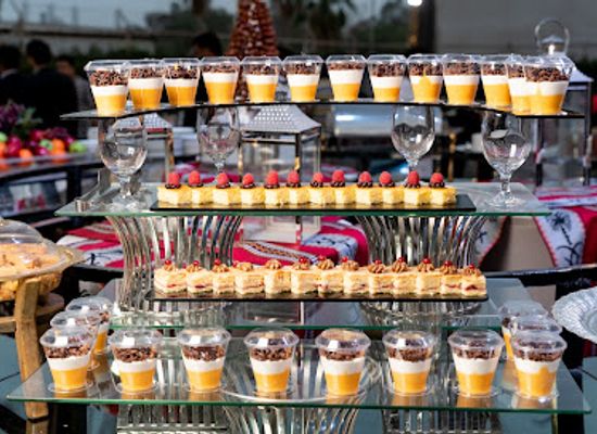 saudi-arabia/dammam/restaurant/fayrouz-all-day-dining-restaurant