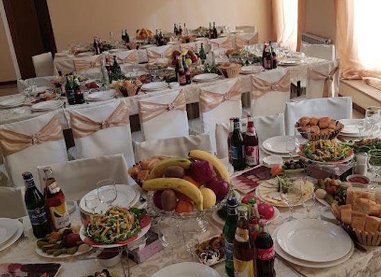 armenia/geghama-mountains/restaurant/shapyugha