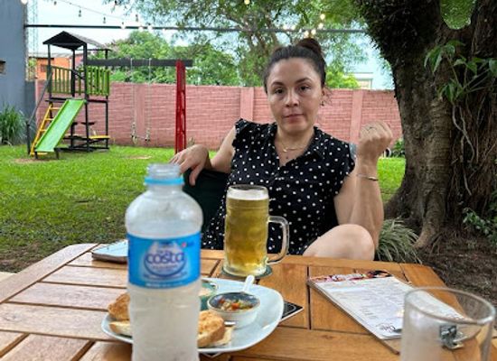 paraguay/caaguazu-plains/restaurant/del-cielo-restobar