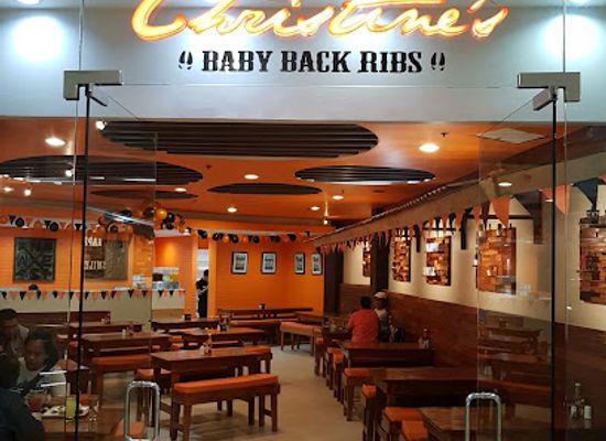 philippines/manila/restaurant/lady-christine-s-baby-back-ribs