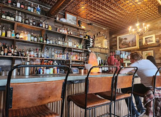 nevada/reno/midtown-reno/restaurant/homegrown-gastropub
