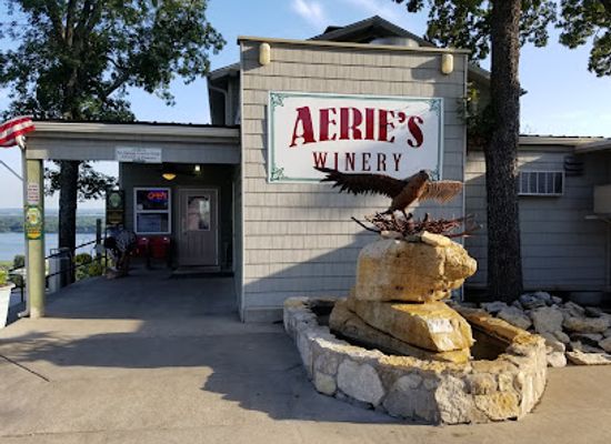 illinois/river-bend/restaurant/the-winery-at-aerie-s-resort