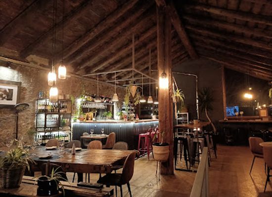 andorra/sant-julia-de-loria/restaurant/malandra