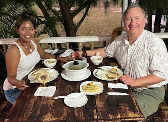 tonga/kolovai/restaurant/momma-sharbourviewrestaurant