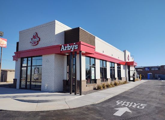 new-mexico/southwest-new-mexico/restaurant/arby-s
