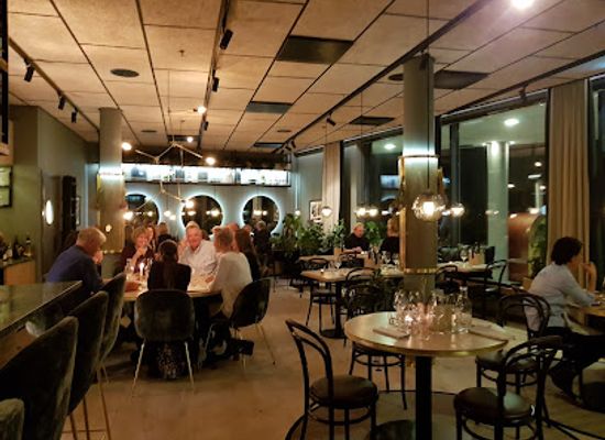 sweden/linkoping/restaurant/restaurang-jord