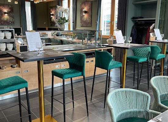 luxembourg/grevenmacher/restaurant/la-salute-ristorante