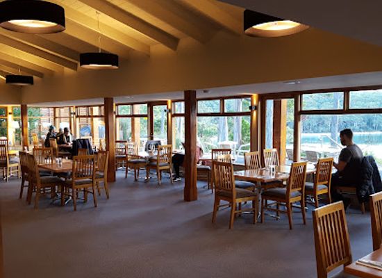 australia/tasman-peninsula/restaurant/on-the-bay-restaurant