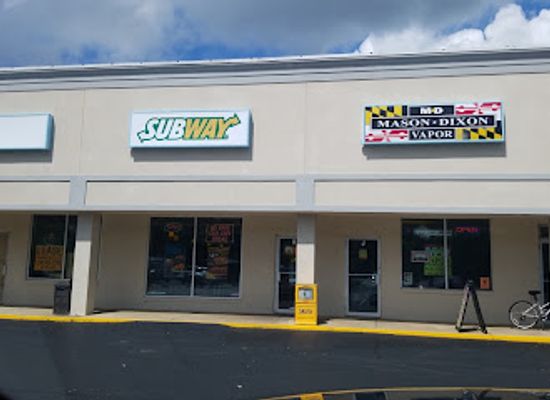 maryland/cunningham-falls-state-park/restaurant/subway