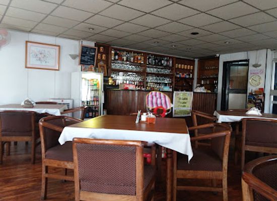 bhutan/thimphu/restaurant/zombala-2-restaurant