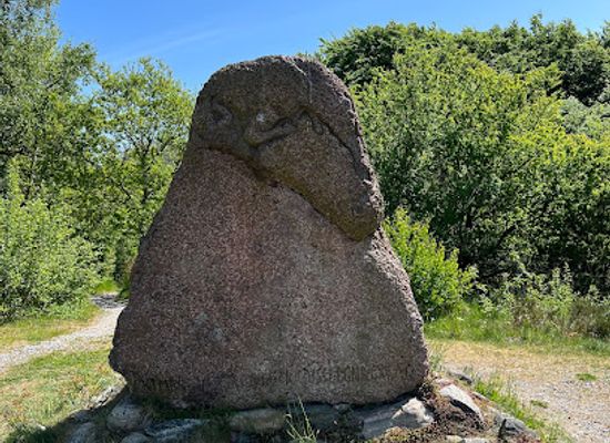 denmark/rebild-bakker/landmark/kimbrerstenen-i-rebild-bakker