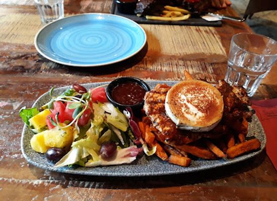 finland/levi/restaurant/santa-fe