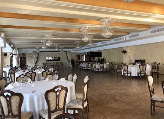romania/prahova/restaurant/pik-elegance