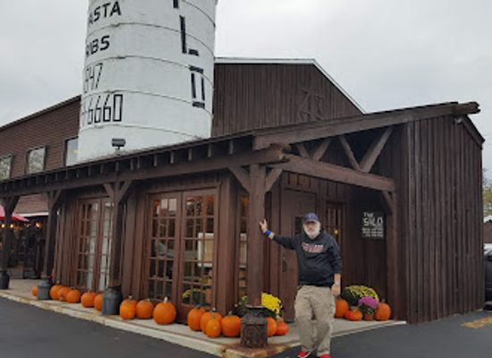 illinois/northeastern-illinois/restaurant/the-silo-restaurant