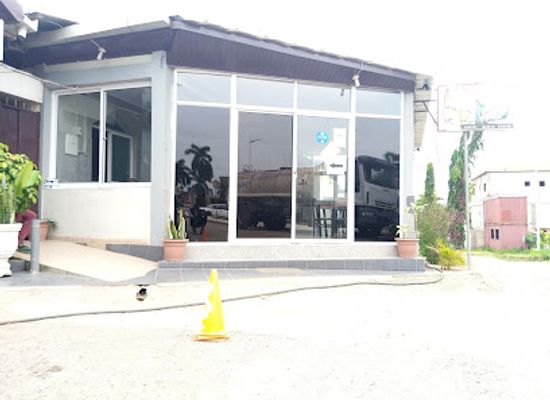 angola/cabinda/restaurant/rolechi-restaurante
