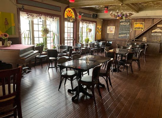 new-jersey/trenton/restaurant/joe-s-mill-hill-saloon