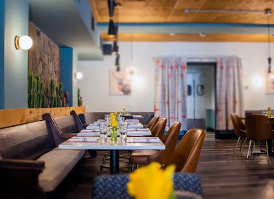 ohio/southwest-ohio/restaurant/the-lonely-pine-steakhouse