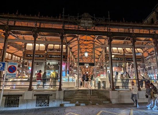 spain/madrid/restaurant/mercado-de-san-miguel