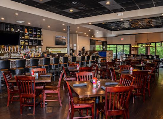 texas/the-woodlands/restaurant/the-republic-grille