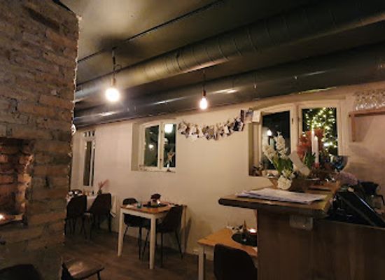 norway/ostfold/restaurant/la-moss
