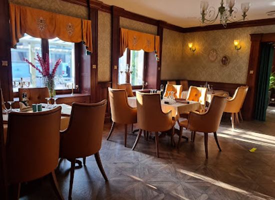 romania/focsani/restaurant/casa-vranceana