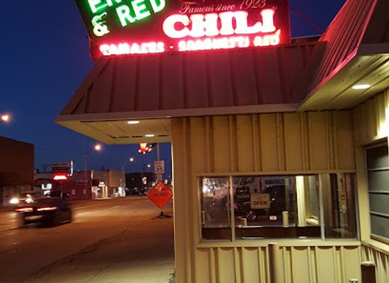 missouri/joplin/restaurant/fred-red-s