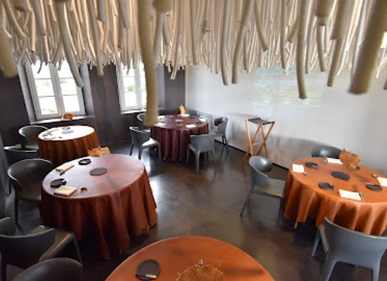 belgium/dyle-valley/restaurant/l-air-du-temps