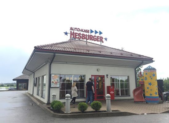 latvia/sigulda/restaurant/hesburger