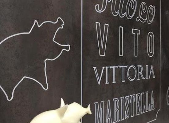 italy/matera/restaurant/caseificio-dicecca