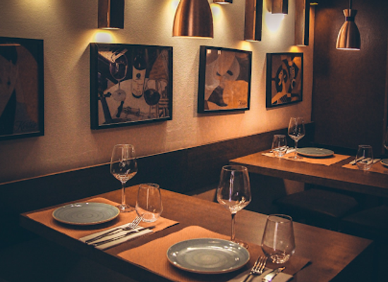 spain/malaga/restaurant/kortxo